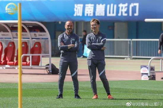 性做久久久久久免费观看欧美