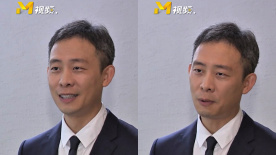 欧美老逼